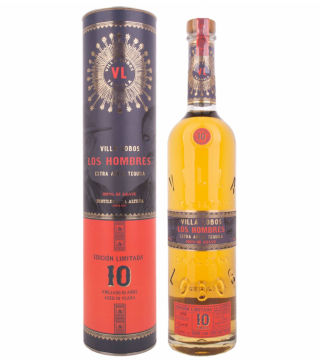 villa lobos los hombres tequila-nairobidrinks